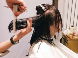 -卡尔诗·科技美肤连锁