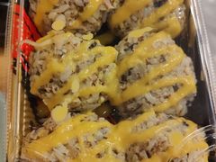 -师任堂韩式食品(总店)