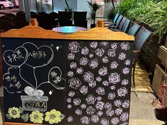 -荣小馆(临海世纪花城店)