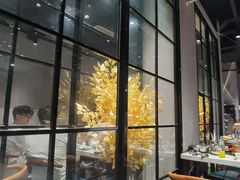 -瑞强涮锅(徐家楼店)