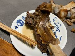 -清真·牛掌柜(奉天街店)