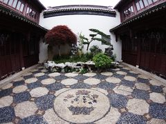 -檀园