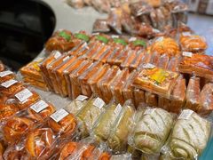 -日尝·叶子家(万联城店)