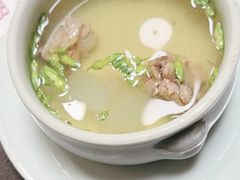 -蟹榭·本帮江浙菜·蟹宴(大宁久光商场店)