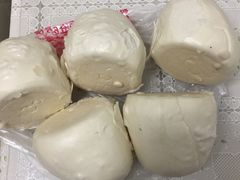 -天泽祥·鼓楼馒头(鼓楼店)