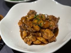 -楚禾宴·家宴(光谷大道店)