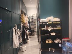 -海马体照相馆(万菱汇店)