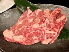 -神户牛排餐厅MOURIYA(总店)