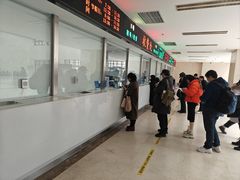 -北京市垂杨柳医院