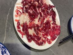 -贵宾牛·潮汕牛肉火锅(珠池总店)