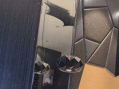 -桔子酒店(苏州观前街店)