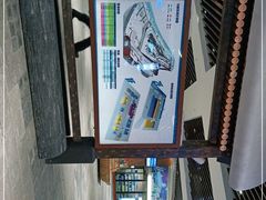 -哈尔滨热雪奇迹