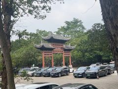 -南沙蒲洲花园