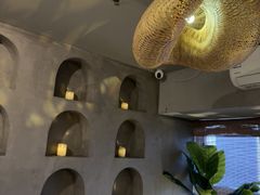 -施奈儿.洗头頭療.按摩SPA.采耳(上梅林店)