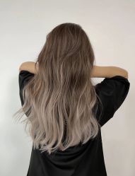 -Kraemer Paris  苏豪路易士·嘉玛发廊