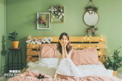 点击看大图 -艺匠摄影ARTIZ STUDIO(南京店)