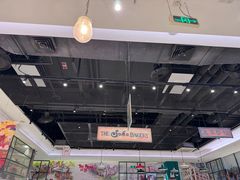 -满得意茶餐厅·顺德家常菜·港式经典(大良店)