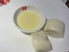 -七欣天香辣蟹火锅(海门解放中路店)