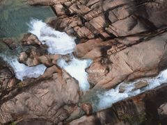 -广州锦绣香江度假别墅