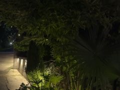 -夜宴江景餐厅