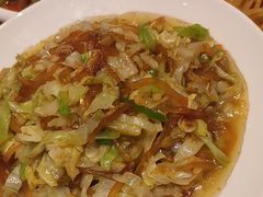 -香香春饼·非遗技艺(万达店)