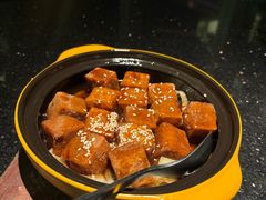 -杭儿风餐厅(来福士店)