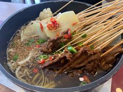 -徐妹串串香(春熙路店)