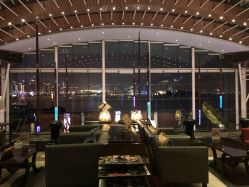 -中茵皇冠假日酒店·宴会厅