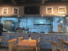 -协茂森老钟家(鸿云悦街店)