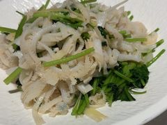 -萃華楼(王府井店)