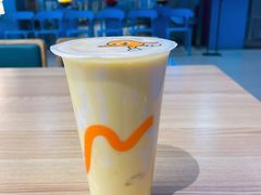 -CoCo都可(北苑K酷店)