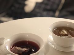 -倦勤咖啡(中山南路店)