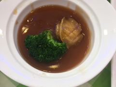 -快乐海鲜城(虎泉街店)
