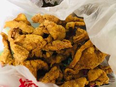 -新桥炸鸡店(新桥大街直营店)