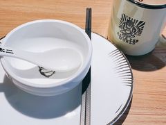 -新太二·鲜料川菜(晶耀前滩店)