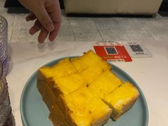 -清迈泰·泰国餐厅(华发商都店)