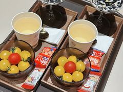 -手技王·影院足道·SPA(深圳之眼店)