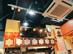 -一乐烧鹅(中环店)