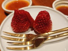 -喜鼎海胆水饺(东港店)