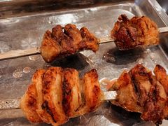 -情忆草原涮肉馆