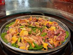 -阿多私房菜(顺德店)