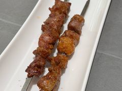 -伊祥·敦煌楼