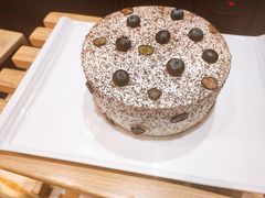-西藏饭店·亚克·食光自助餐厅(文殊院店)