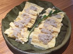-天水蔬食料理(树德之光店)