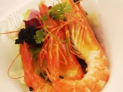 -悦禧耕岛酒店·指月坞餐厅·旺山特色农家乐