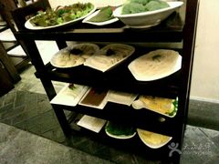 -宽坐火锅(万象城店)