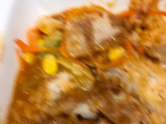 -大家乐(广州荔湾领展广场店)