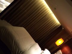 iphone_upload_pic-福州东百坊巷大酒店