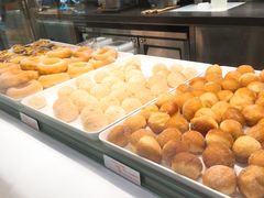 -BreadTalk面包新语·烘焙蛋糕(金光华广场店)