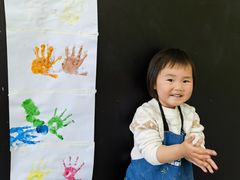 -美吉姆国际儿童发展中心(世茂中心)
